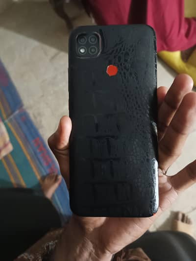 redmi 9c .  3/64gb for sale condition 0306/7988283