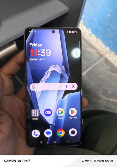 I want to sell my 1+13R urgent sale