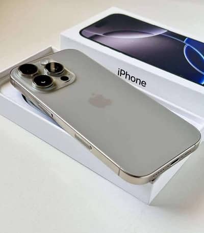 i Phone xmx 11,12,13,14,15,16 pro max on instalment Whatsap 3293905760