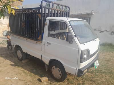 suzuki ravi 2004 for sale or exchange