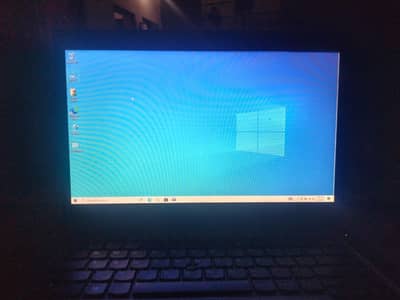 Lenovo ThinkPad T440 Core i7 4GB RAM 512GB – Good Condition