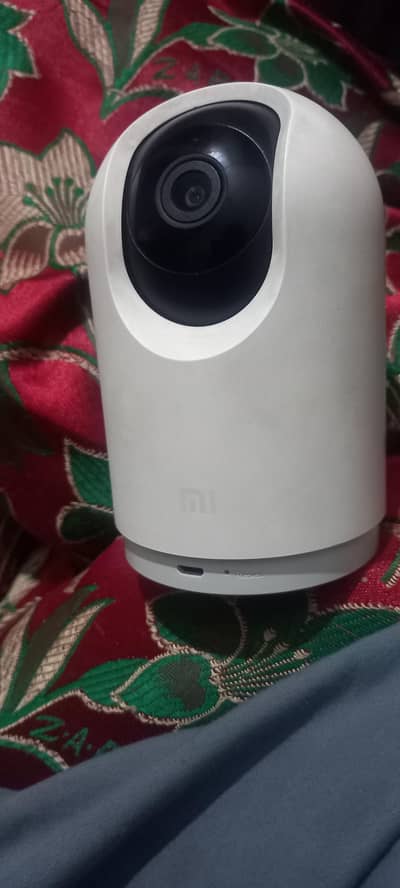 Xiaomi camera c400