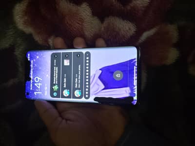 Motorola edge plus 12 /256