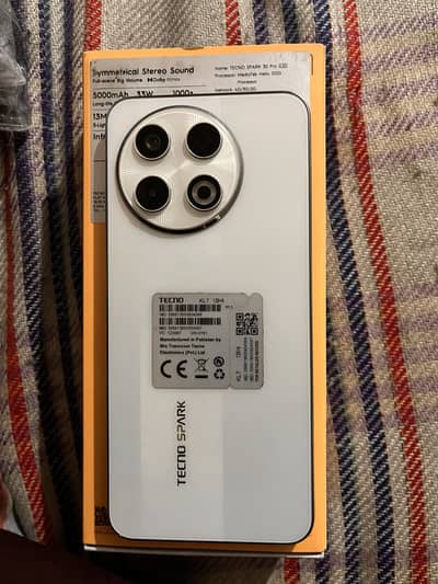 WhatsApp number 03174314381 sim number 03427480089