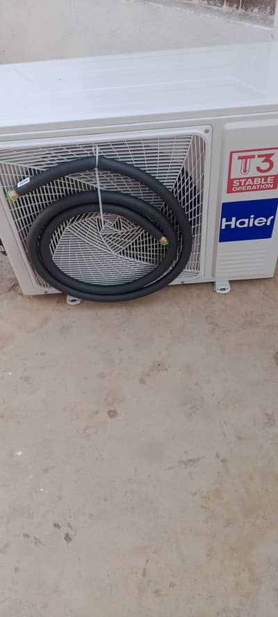 hair ac DC inverter all ok WhatsApp03481292582 T3 series