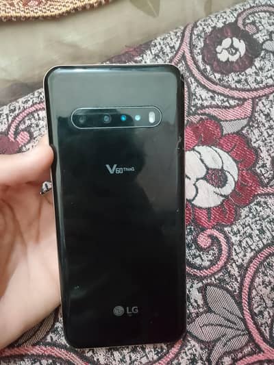 LGV60