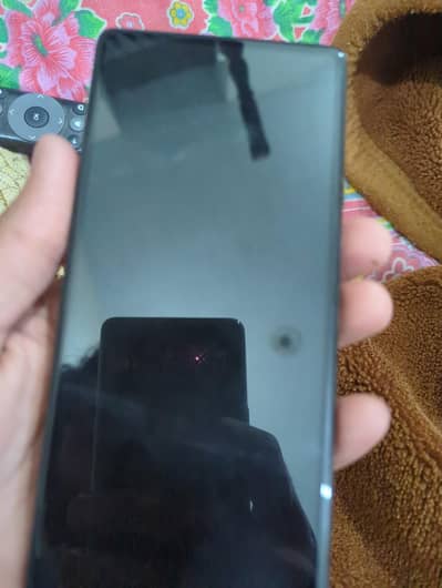 Google pixel 6 10 bjy 10