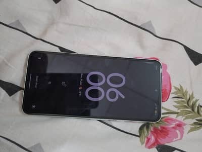 Google pixel 8 PTA approved.