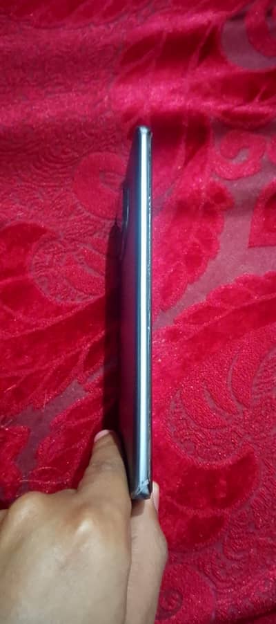 tecno spark 20 pro plus