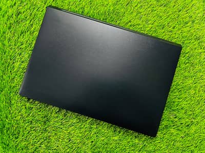 Lenovo Core i3 -4th Generation Laptop - Excellent Condition