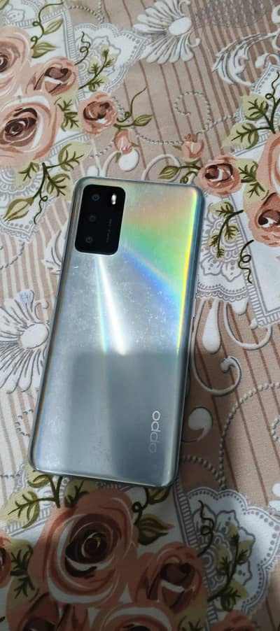 Assalamualaikum number 03202086032 Sirf ye num ha