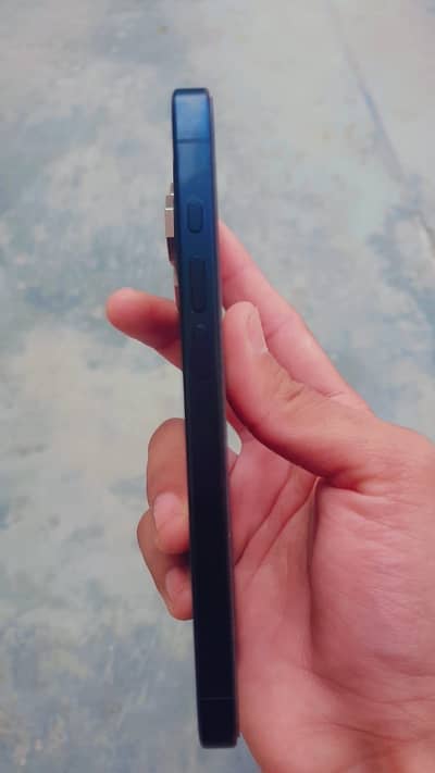 iPhone 15 pro bypass 256gb water pack 10by 10