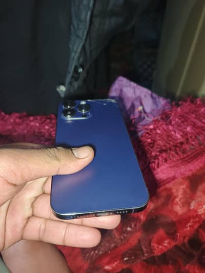 ipon14pro mix PTA 256