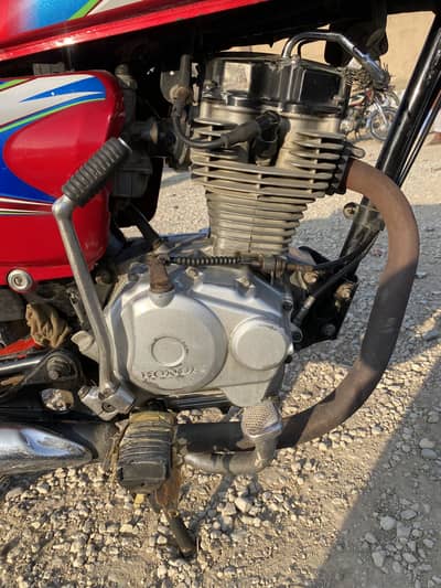 gari k all documents clear h