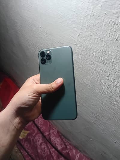 Iphone 11 promax oky phone (exchange possible)Samsung flip&fold hojaye