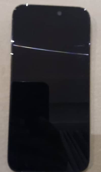 14 Prox Max - 128 GB