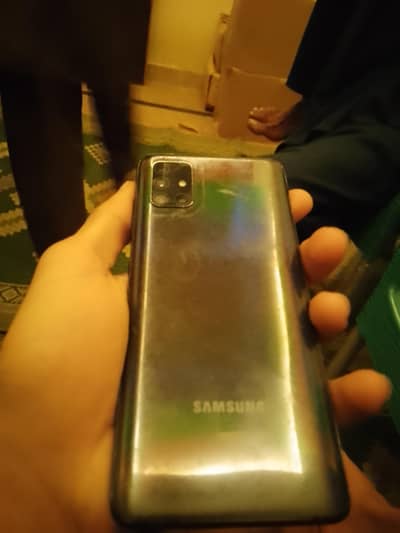 Best Gaming phone/60 FpS