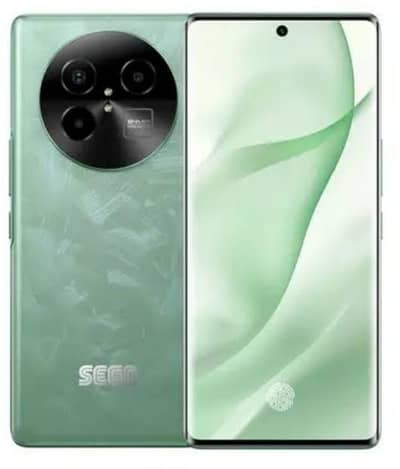 good mobile i have box changer all ok