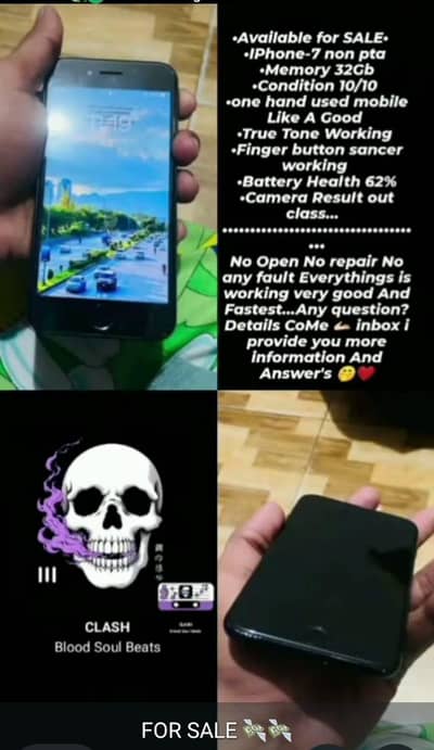 whats app number 03015776330