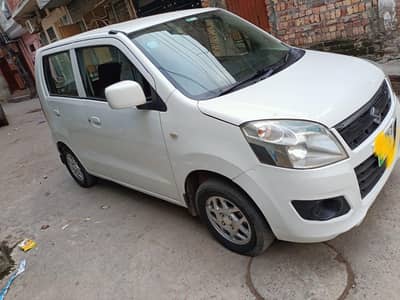 minor touching Baki tottal jeniun condition