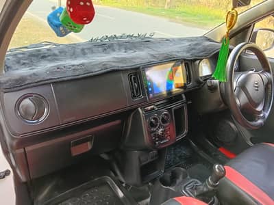 alto vxr 2025,,,,,,03124735094