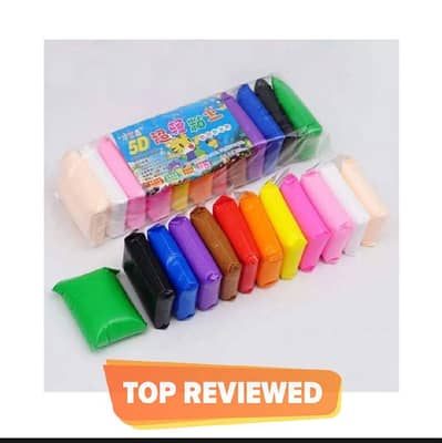 ALL TYPES OF TOYS AND STATIONARY AVAILABLE IN WHOLESALE PRICE