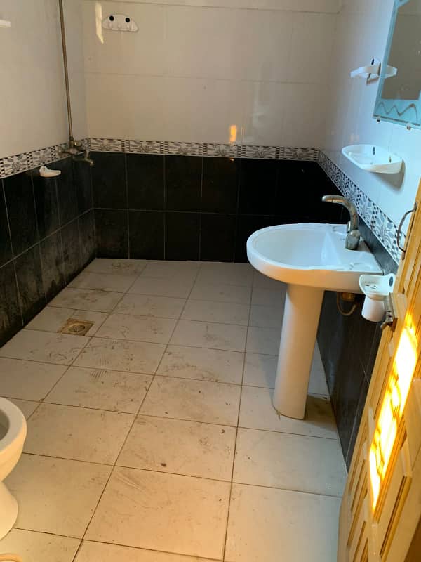 7 marla upper portion 3