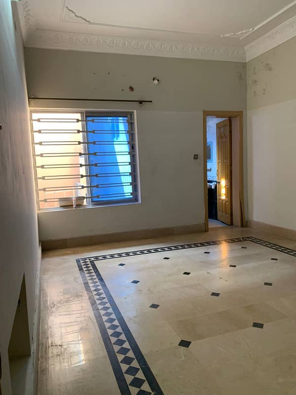 7 marla upper portion 6