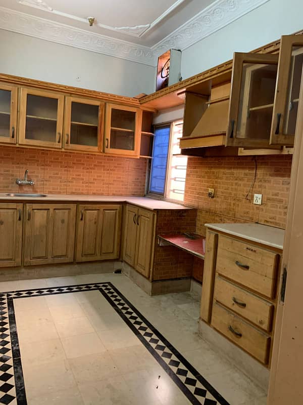 7 marla upper portion 7