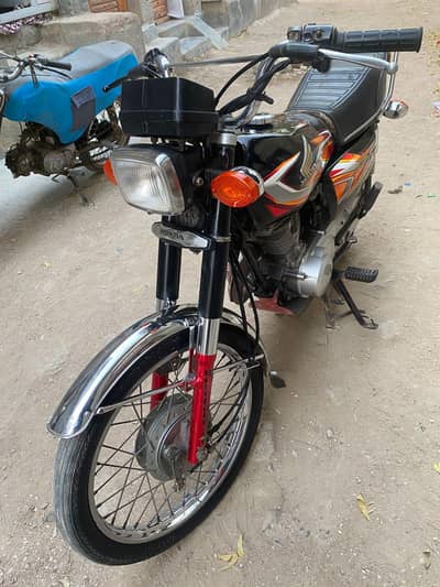 urgent sale need cash