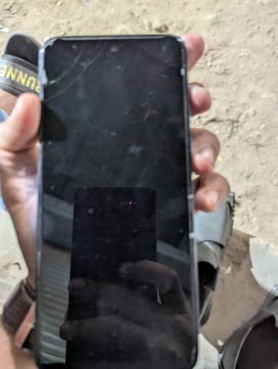 Motorola g play 2024