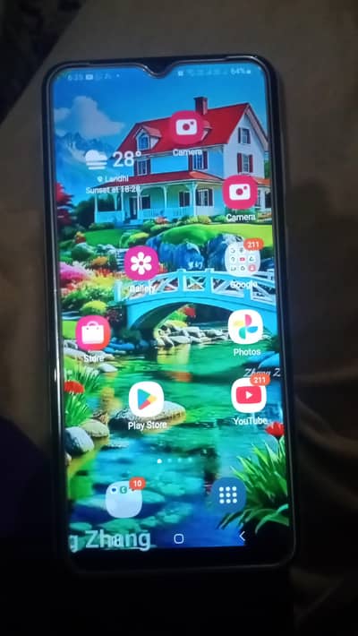 urgent sel bahi rabta kare price me kami pashi hojaygi 03162967557