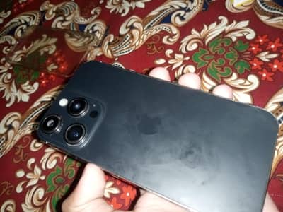 Xr convert 13 pro max 64gb