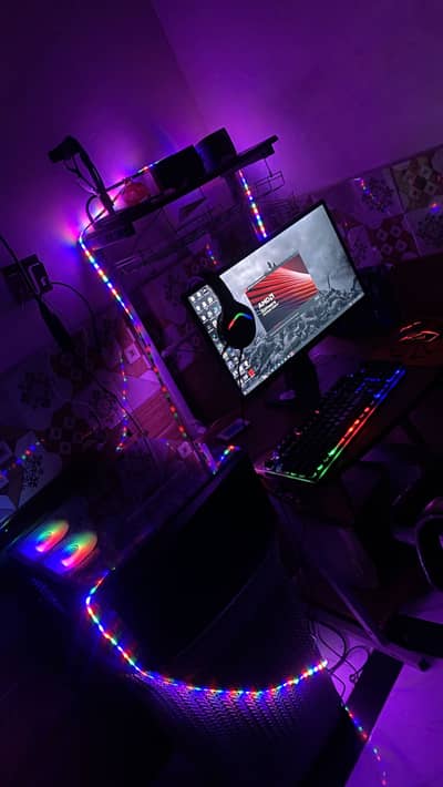 Intel core i5, 4th, 12gbram,4gb vram