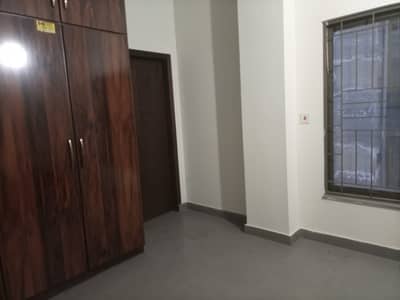 In Lahore You Can Find The Perfect Office For rent