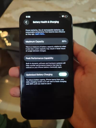 iphone 12 non pta 64 gb