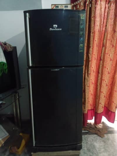 Dawlance Fridge