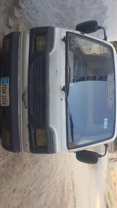 Suzuki Ravi second owner in very good condition tyre ok engine ok