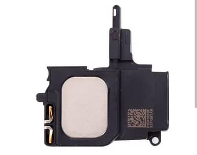 Iphone 5s Original Ringer