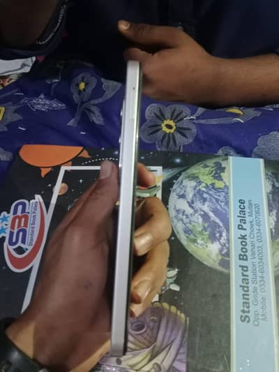 Vivo Y19s | 4GB/128GB | 10/9 Condition | PTA Approved