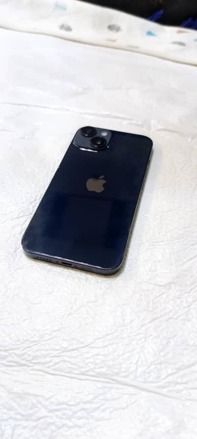 Iphone 14 128 GB Non Pta JV