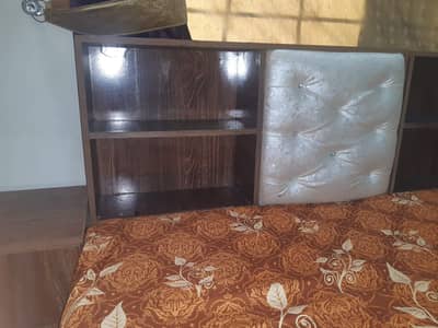 single beds for kids