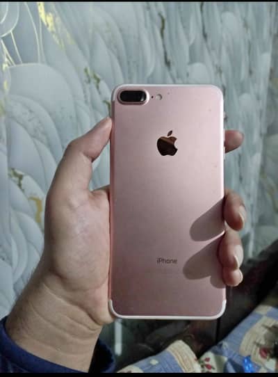 Battery change krwaii ha achy wali Acha backup