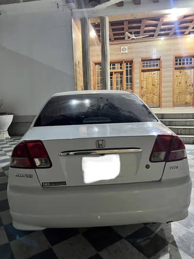 Outer shower chat pillor genuine