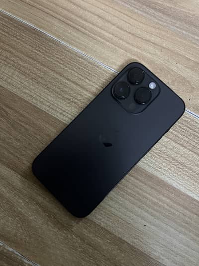 Apple iPhone 14 Pro | 128 Gb | 10/10