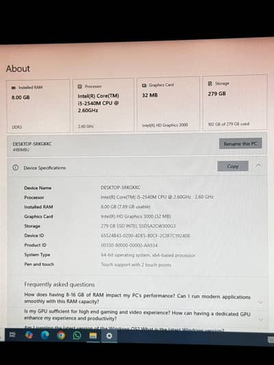 You can contact  03253770007