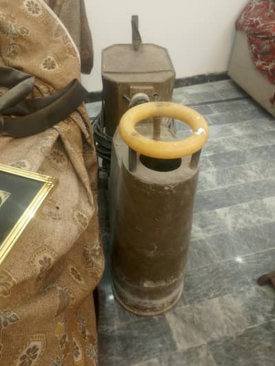 marbal ragrai polishi walli machion# Marble grinding polishing machine