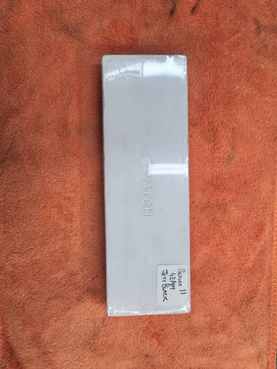 Apple Watch Series 11 42MM