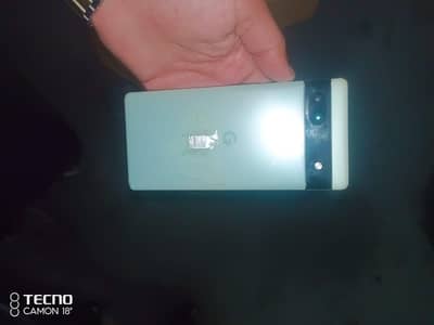 All ok just panel line aur back cemra thora sera buler hy