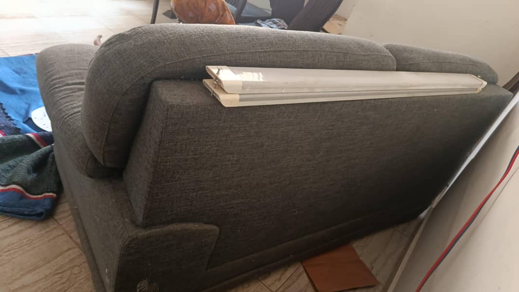 2 jumbo sofa 1